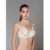 Kadın 2165 Cotton Miminizer Toparlayıcı Sütyen