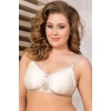 Kadın Balensiz Desteksiz Dolgusuz Toparlayıcı Küçültücü Sütyen