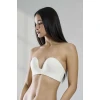 Lazer Bonding Sütyen Balensiz Destekli Kadın 103