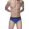 Mavi Jockstrap Erkek  İç Giyim