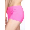 Pembe Mı Emay 3000 Soft Boxer