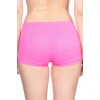 Pembe Mı Emay 3000 Soft Boxer