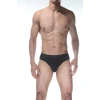 Siyah Erkek  Tanga