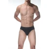 Siyah Erkek  Tanga