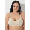 Sütyen B Cup Kadın 5025