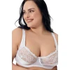 Sütyen B Cup Kadın 5040