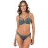 Sütyen Takım B Cup Kadın  2040