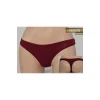 Tanga Pamuk Kadın 2473