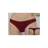 Tanga Pamuk Kadın 2473