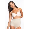 Ten Mı Emay 2057 Yüksek Bel Masajlı Slip Korse