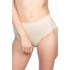 Ten Mı Emay 3002 Soft Mama Slip