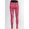 Trend Leggings Tayt Brf01