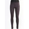 Trend Leggings Tayt Brf05
