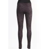 Trend Leggings Tayt Brf05