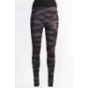 Trend Leggings Tayt Brf07