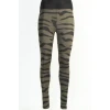Trend Leggings Tayt Brf08