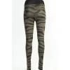 Trend Leggings Tayt Brf08