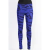 Trend Leggings Tayt Brf09
