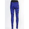 Trend Leggings Tayt Brf09