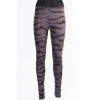 Trend Leggings Tayt Brf10