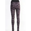 Trend Leggings Tayt Brf10