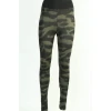 Trend Leggings Tayt Brf11