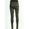 Trend Leggings Tayt Brf11