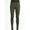 Trend Leggings Tayt Brf12