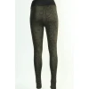 Trend Leggings Tayt Brf12