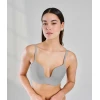 Yeni İnci Bonding Sütyen Kadın 106