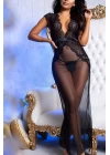 8278 New Dreams Fantazi Gecelik