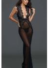 8278 New Dreams Fantazi Gecelik
