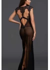 8278 New Dreams Fantazi Gecelik
