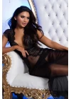 8278 New Dreams Fantazi Gecelik