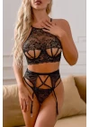 8456 New Dreams Fantazi Gecelik