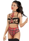 8464 New Dreams Fantazi Gecelik