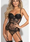 8468 New Dreams Fantazi Gecelik