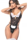8473 New Dreams Fantazi Gecelik