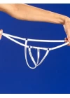 B100951 Seksi İç Giyim