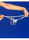 B100952 Seksi İç Giyim