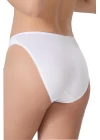 Beyaz Mı Emay 1441 Modal Cotton Külot
