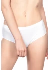 Beyaz Mı Emay 3002 Soft Mama Slip