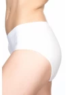Beyaz Mı Emay 3002 Soft Mama Slip