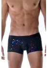 Boxer Briefs
