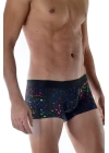 Boxer Briefs