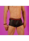 Br030912  Erkek  Boxer Çamaşır
