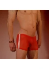 Br030918  Erkek  Boxer Çamaşır