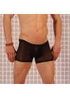 Br030919  Erkek  Boxer Çamaşır