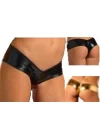 Br03118 Seksi Mini Şort