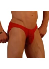 Br041205 Klasik  Erkek  İç Giyim